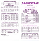 aikataulut/makela-1993 (3).jpg